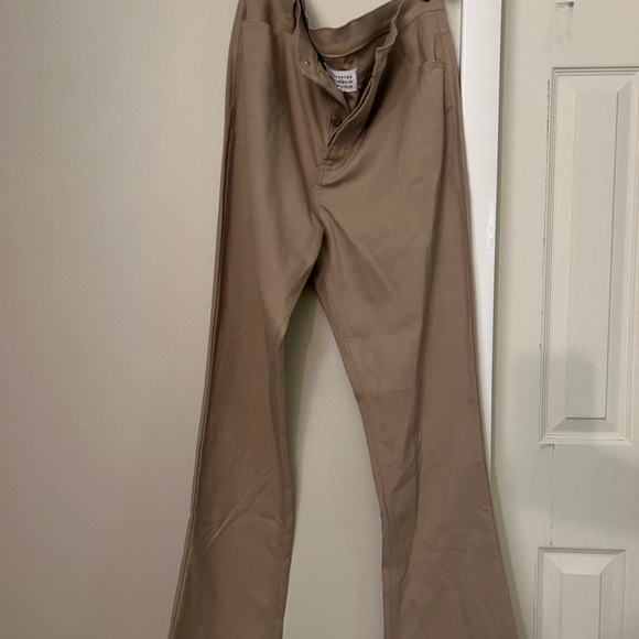 Maison Marigela Pants